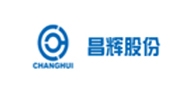 Changhui automobile steering system (Huangshan) Co., Ltd