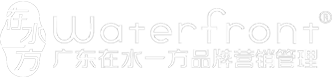 鑫欣超聲